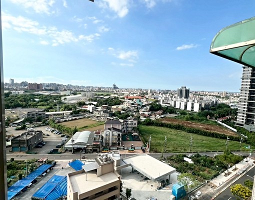社會住宅/龍岡佛心價3房/可申請補助 - Image 6