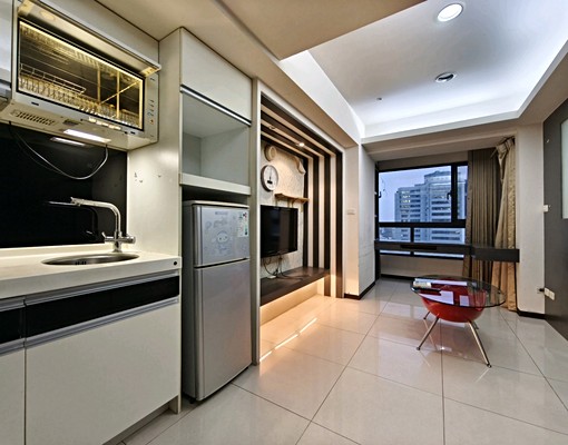 崇德文心溫馨釋出 - Image 2