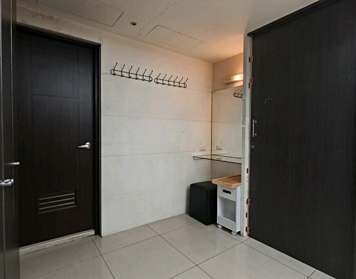 崇德文心溫馨釋出 - Image 6