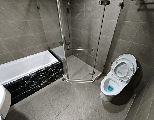 崇德文心溫馨釋出 - Image 7