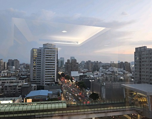 崇德文心溫馨釋出 - Image 1