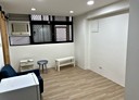 松山區-南京東路三段獨立套房，9.2坪