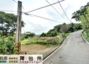 淡水區-中和段土地，936坪