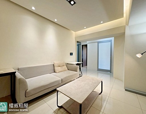 🍎🍎可租補MRT中央公園｜棋琴文立苑2房｜近漢神🍒🍒 - Image 10