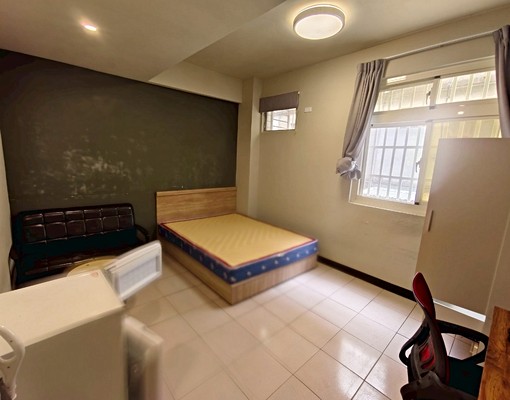 搶租中!龍潭國軍總院裝潢質感美套房 - 591租屋網 - Image 2