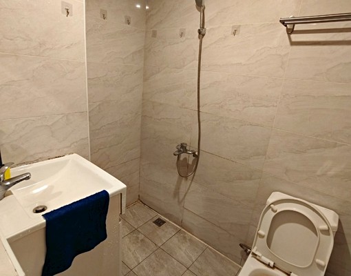 搶租中!龍潭國軍總院裝潢質感美套房 - 591租屋網 - Image 6