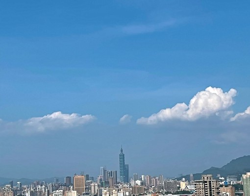 【永安市場站】24h管理員電梯大樓/有廚房陽台/可租補 - Image 12
