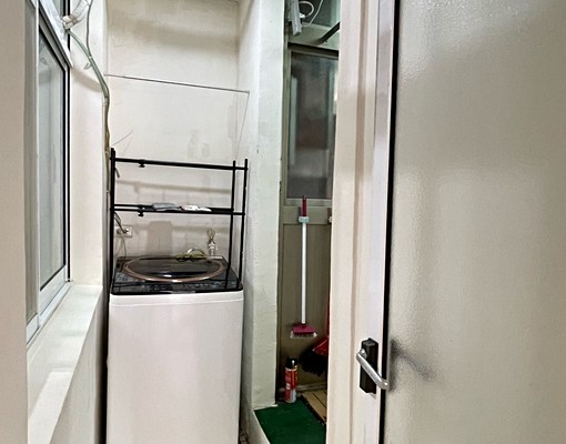 近遠東商辦雙和醫院未來萬大線捷運公寓三樓 - Image 21