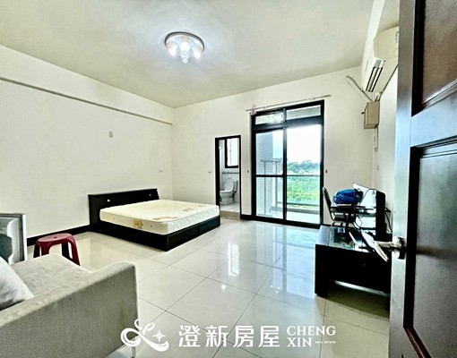 近園區/工程師睡飽再上班/拎包入住 - Image 2
