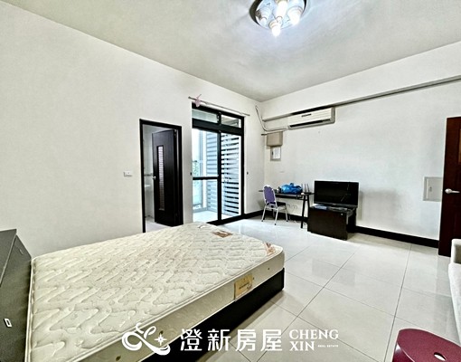近園區/工程師睡飽再上班/拎包入住 - Image 4
