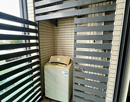 近園區/工程師睡飽再上班/拎包入住 - Image 6