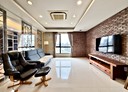 竹北市-成功十街4房2廳，81.7坪
