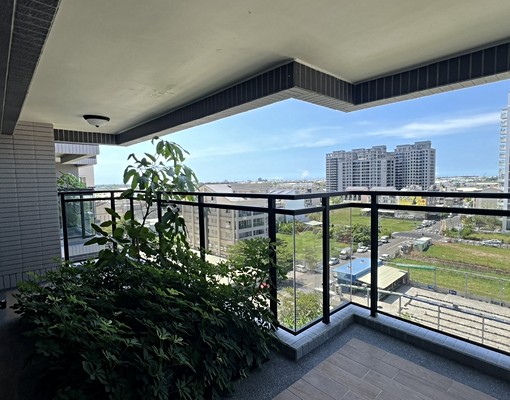 高大全新未住|2+1房大陽台平車|可寵，租補 - Image 5