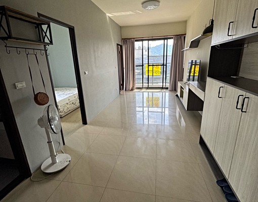 可貓-潭子中山路旁_輕屋齡兩房平車 - Image 4