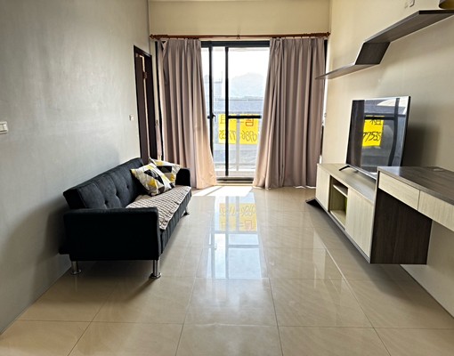 可貓-潭子中山路旁_輕屋齡兩房平車 - Image 3