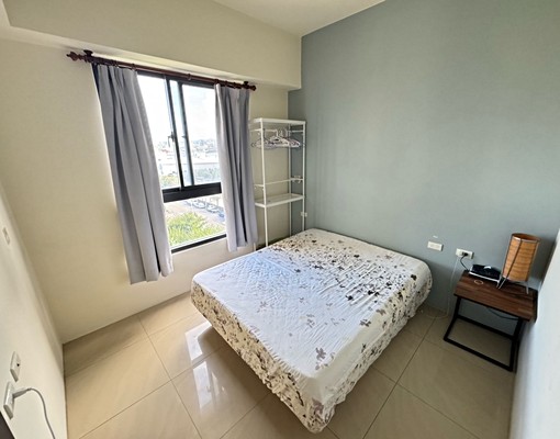 可貓-潭子中山路旁_輕屋齡兩房平車 - Image 7