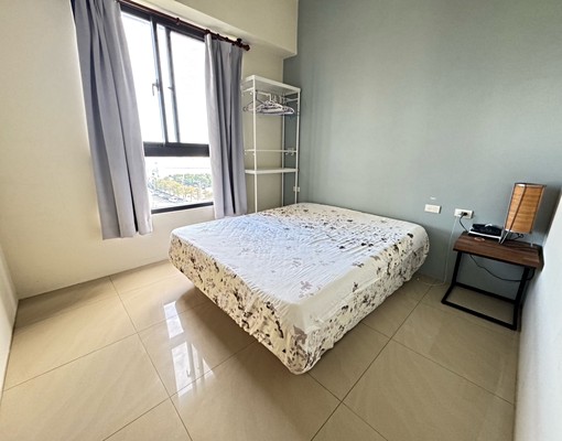 可貓-潭子中山路旁_輕屋齡兩房平車 - Image 8