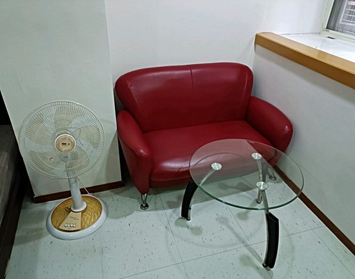 家樂福正對面優質套房 - Image 5