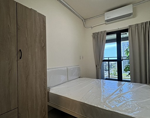高大全新未住|大陽台景觀|2+1房平車|可寵，租補 - Image 5