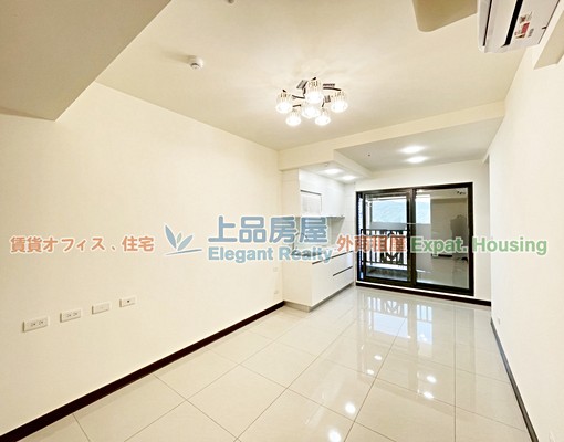 L138017海山站✫2025新成屋|雙陽台精緻寓 - Image 1