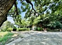 三灣鄉-永和山段土地，860坪