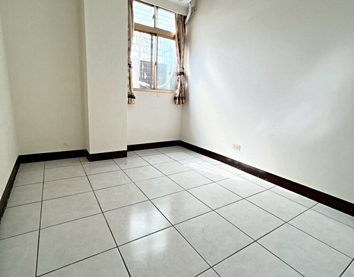 社會住宅/大湳商圈3房/可申請補助 - Image 6