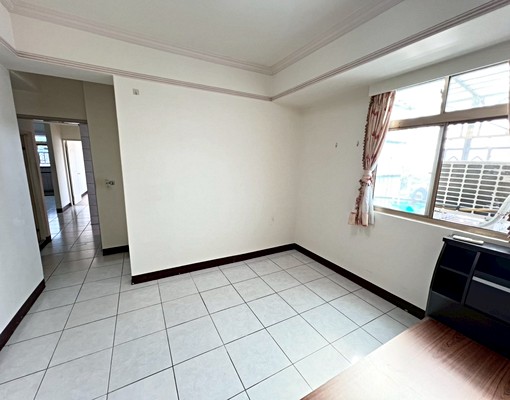 社會住宅/大湳商圈3房/可申請補助 - Image 8