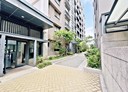 竹南鎮-民華街3房2廳，39.3坪