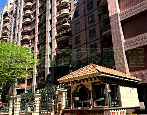 📣可租補🏡高雄中學❤️優質2房🌼家俱家電齊❤️含管理 - Image 10