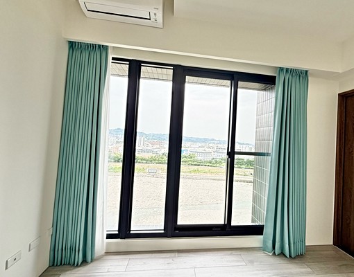 太堤浪漫滿屋 - Image 1