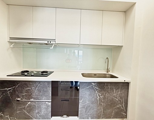 太堤浪漫滿屋 - Image 7