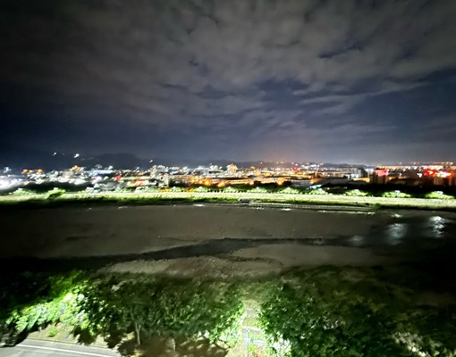 太堤浪漫滿屋 - Image 11