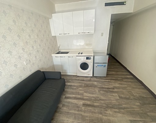 飯店式溫馨小豪宅、捷運1分鐘、家具全 - Image 2