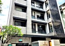 大安區-杭州南路二段2房2廳，37.2坪