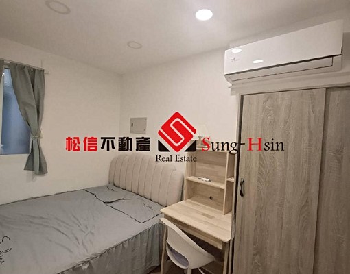 全新屋況寧靜溫馨美窩交通便利生活機能佳 - Image 5