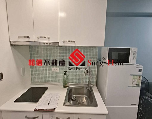 全新屋況寧靜溫馨美窩交通便利生活機能佳 - Image 8