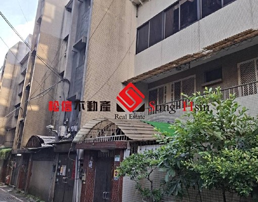 全新屋況寧靜溫馨美窩交通便利生活機能佳 - Image 10