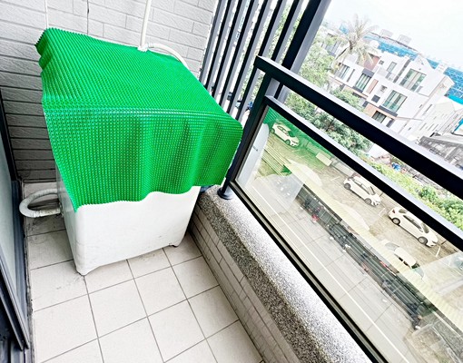 四維街/全新衛浴/雙人床/沙發 - Image 2