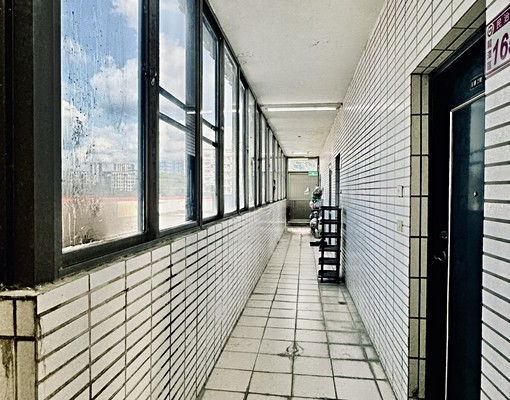 🅰️凱悅龍門全配套房/可租補/社宅🅰️ - 591租屋網 - Image 6