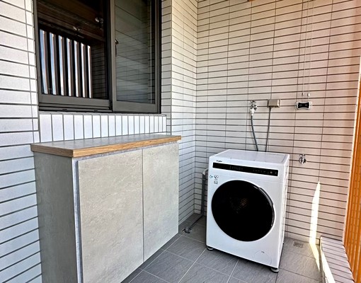 🔥高雄三民【匯視界大樓】2房2衛｜拎包入住高樓景觀宅🔥 - Image 11