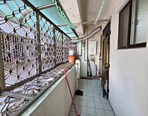 中壢我家/中壢區/仁美二街3房 - Image 13