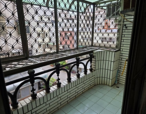 中壢我家/中壢區/仁美二街3房 - Image 5