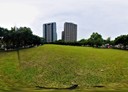 中和區-環中路開放式格局，27.9坪