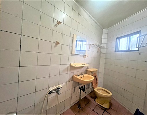 ☺︎北太平六房⎮孝親整棟透天⎮可租補 - Image 7