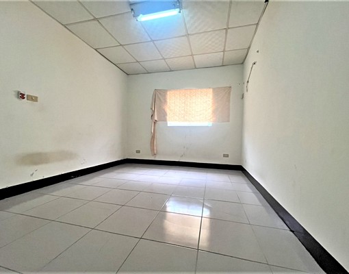 ☺︎北太平六房⎮孝親整棟透天⎮可租補 - Image 15