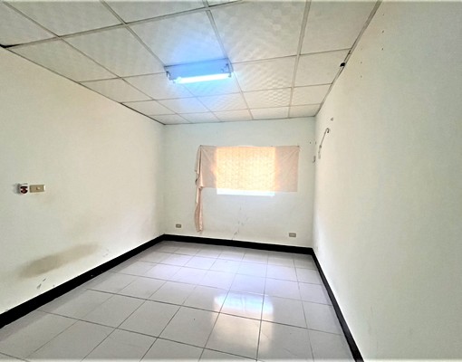 ☺︎北太平六房⎮孝親整棟透天⎮可租補 - Image 14