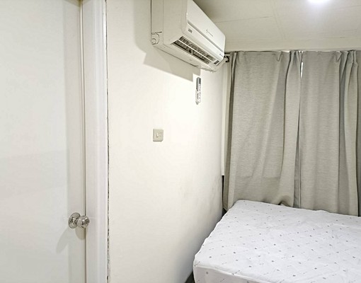 免费自強路一段10樓1009室電梯套8坪9仟 - Image 2