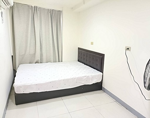 免费自強路一段10樓1009室電梯套8坪9仟 - Image 1