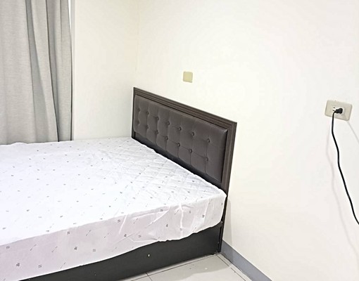 免费自強路一段10樓1009室電梯套8坪9仟 - Image 9