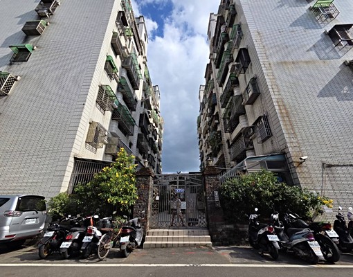 中壢我家仁美二街三房雙衛浴 - Image 1